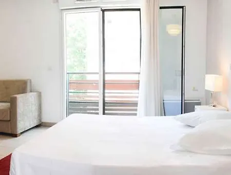 Du Chateau * Toulouse